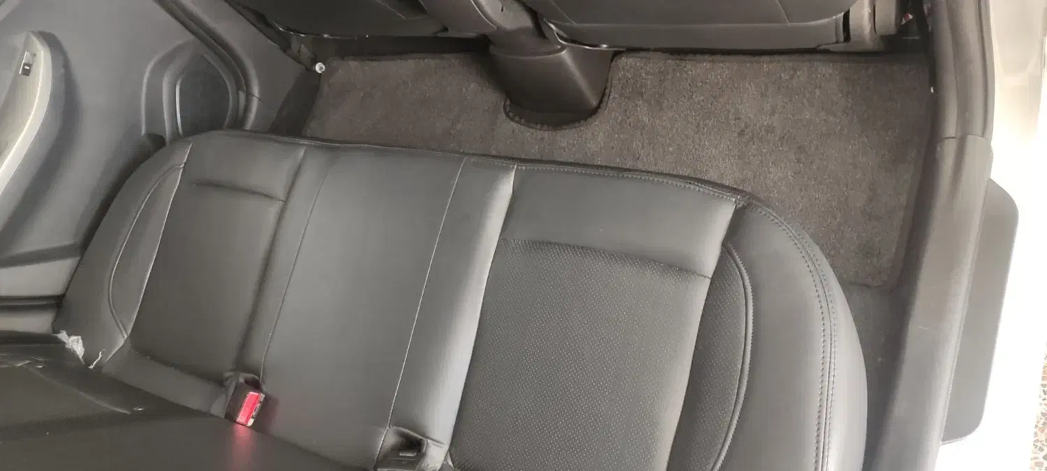 شاهین G|خودرو سواری و وانت|تهران, تهرانسر غربی|دیوار