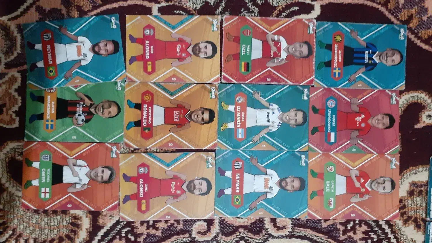 کیمدی|اسباب‌‌بازی|آذرشهر, |دیوار