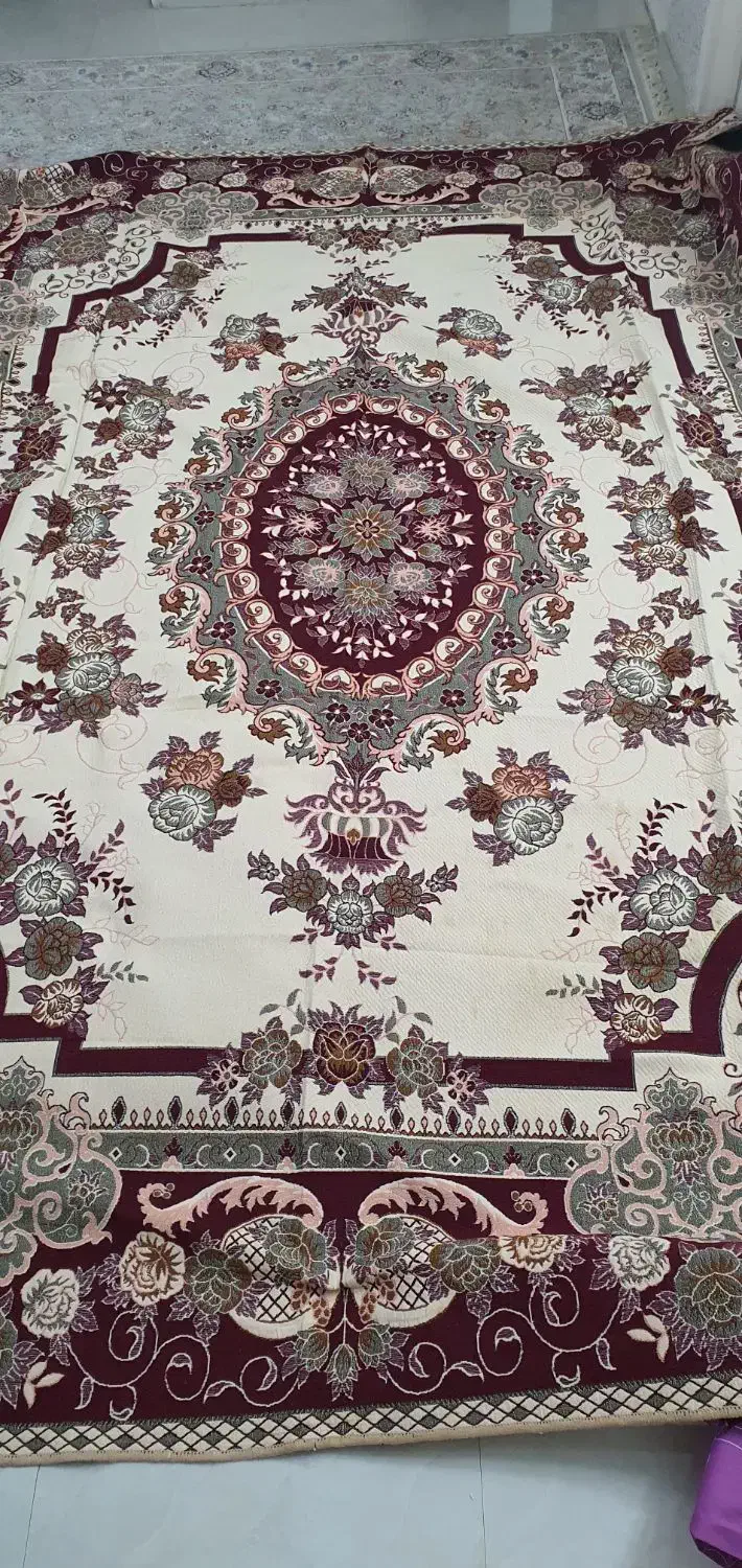 روفرشی|روفرشی|تهران, مسعودیه|دیوار