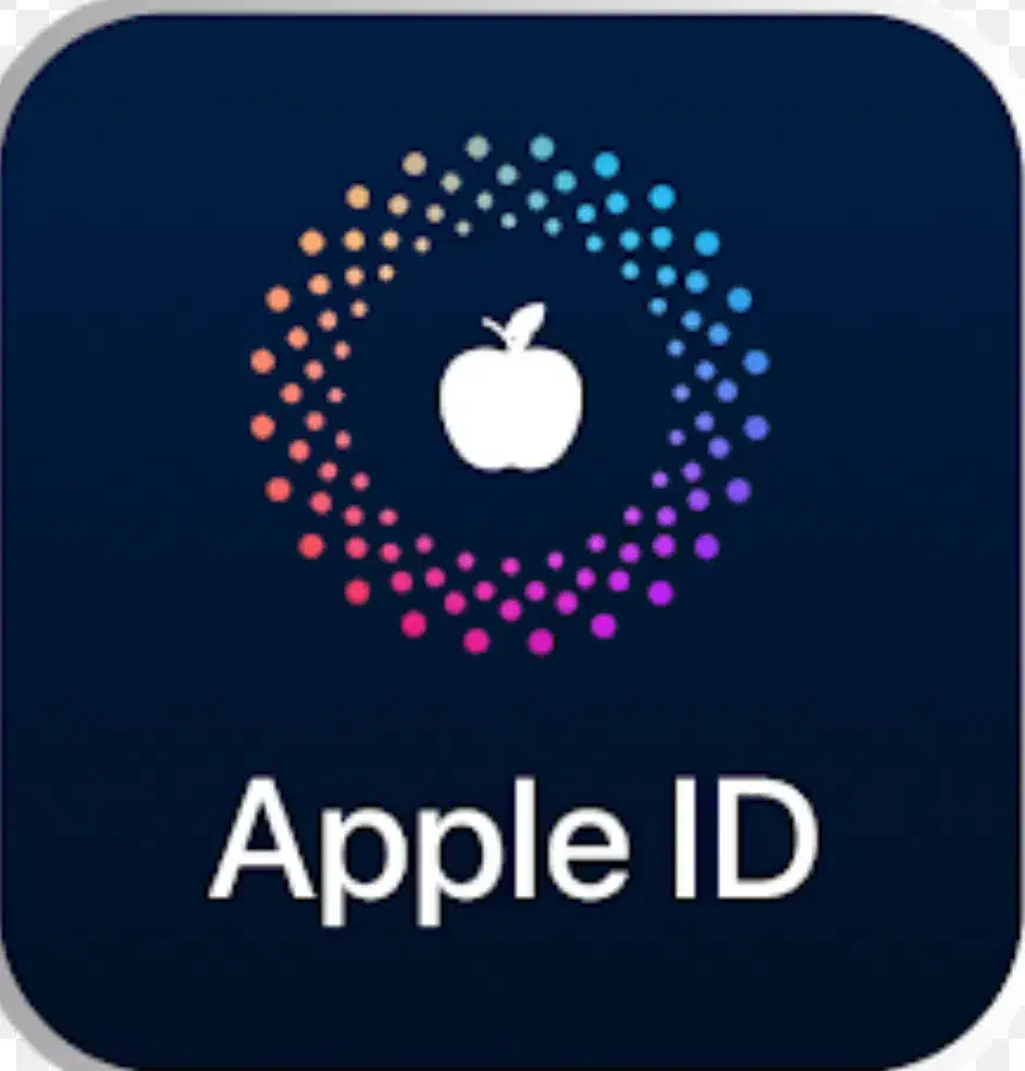 ساخت اپل آیدی(آیکلود فعال) گارانتی مادام العمر|خدمات رایانهای و موبایل|یزد, |دیوار