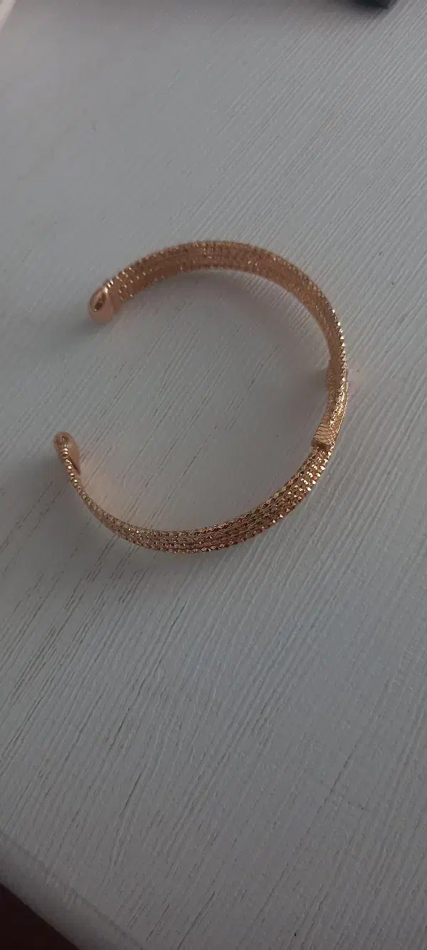 النگو بنگل|بدلیجات|ابهر, |دیوار