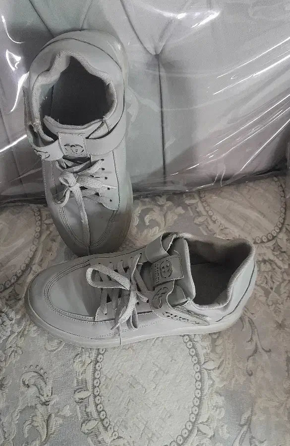 کفش لژ دار سایز ۳۹  درحدنو۲۰۰تومن|کیف، کفش، کمربند|قرچک, زیبا شهر|دیوار