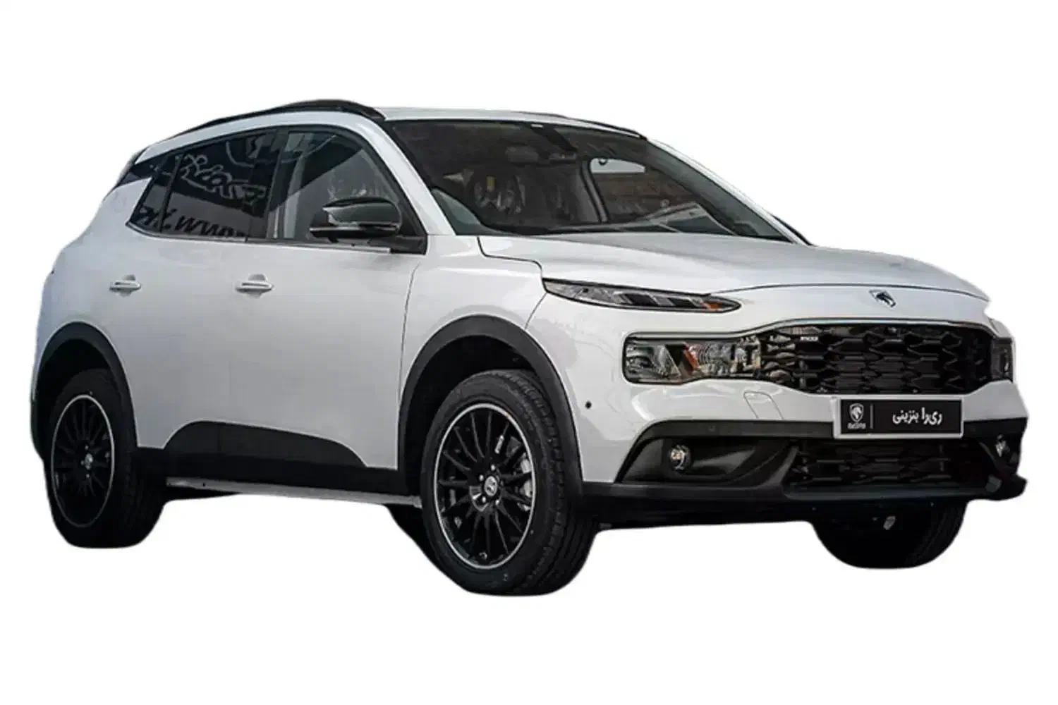 ریرا خشک|خودرو سواری و وانت|سیرجان, |دیوار