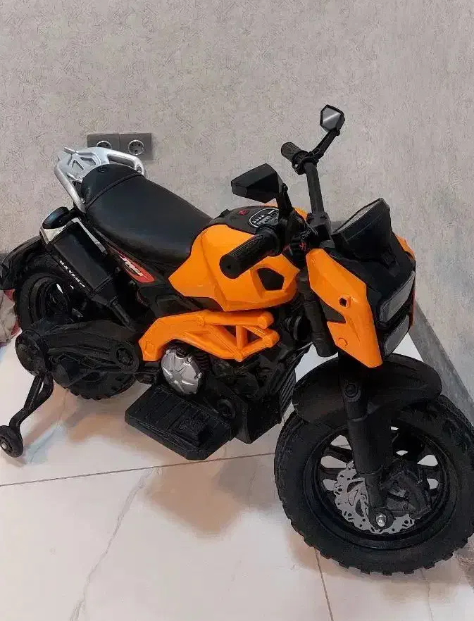 موتور شارژی|اسباببازی|بندر ماهشهر, |دیوار