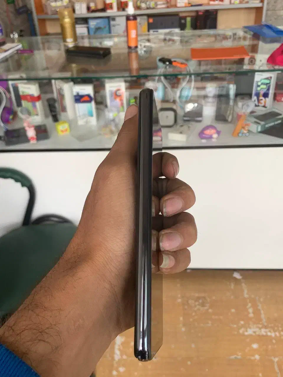 A52s|موبایل|قم, لسانی|دیوار