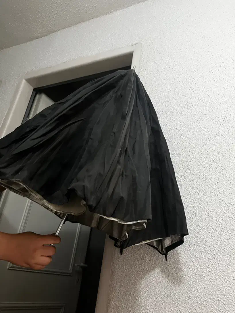 کیت فلاش استودیو متل مدل -METTLE K 150D|دوربین عکاسی و فیلمبرداری|ملارد, |دیوار