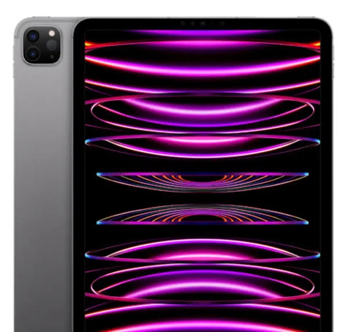 iPad Pro m4 2024|تبلت|تهران, مدائن|دیوار