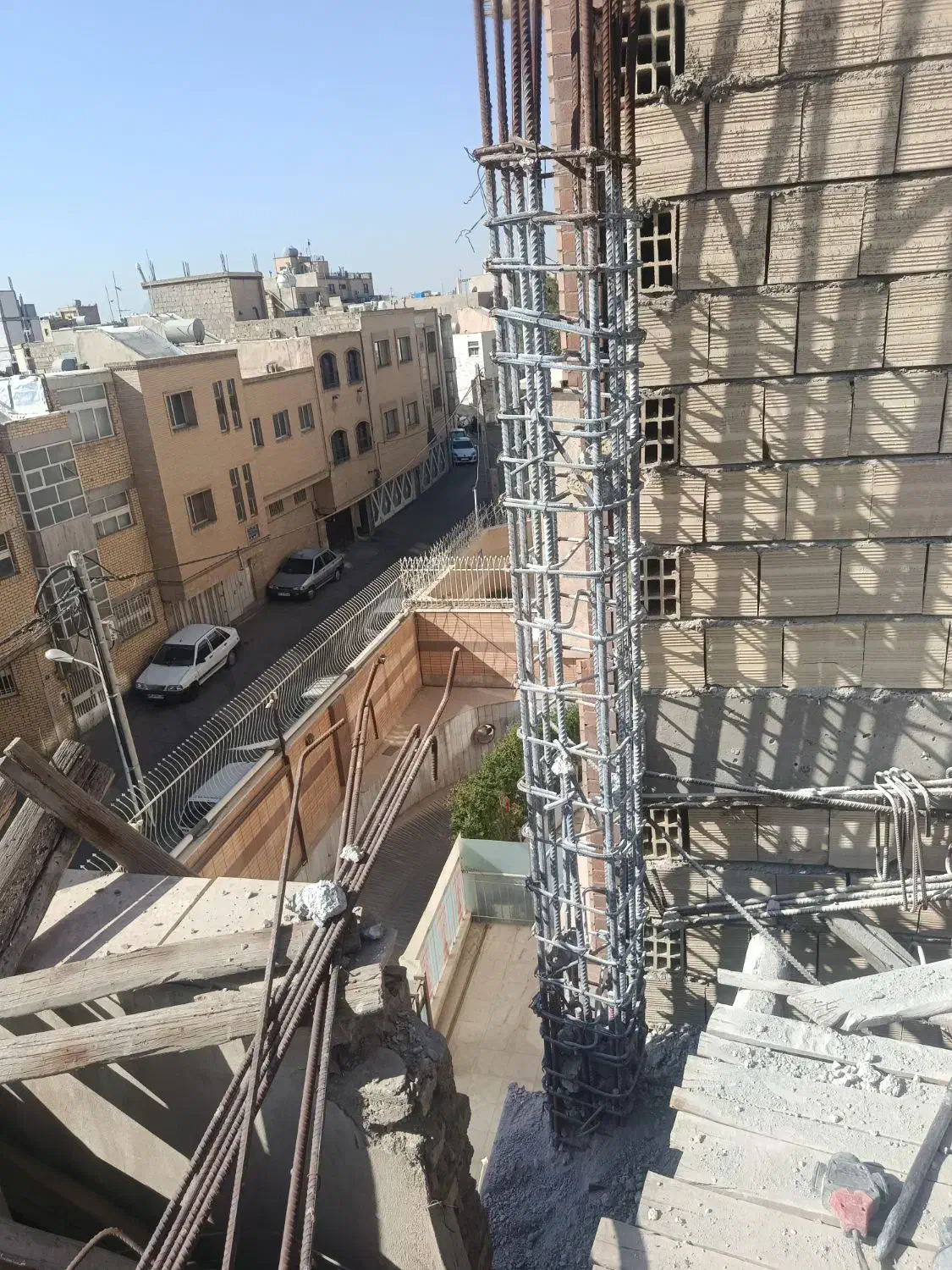 سوراخکاری و شیار زنی با تخفیف ویژه|خدمات پیشه و مهارت|اصفهان, پارک خبرنگار|دیوار