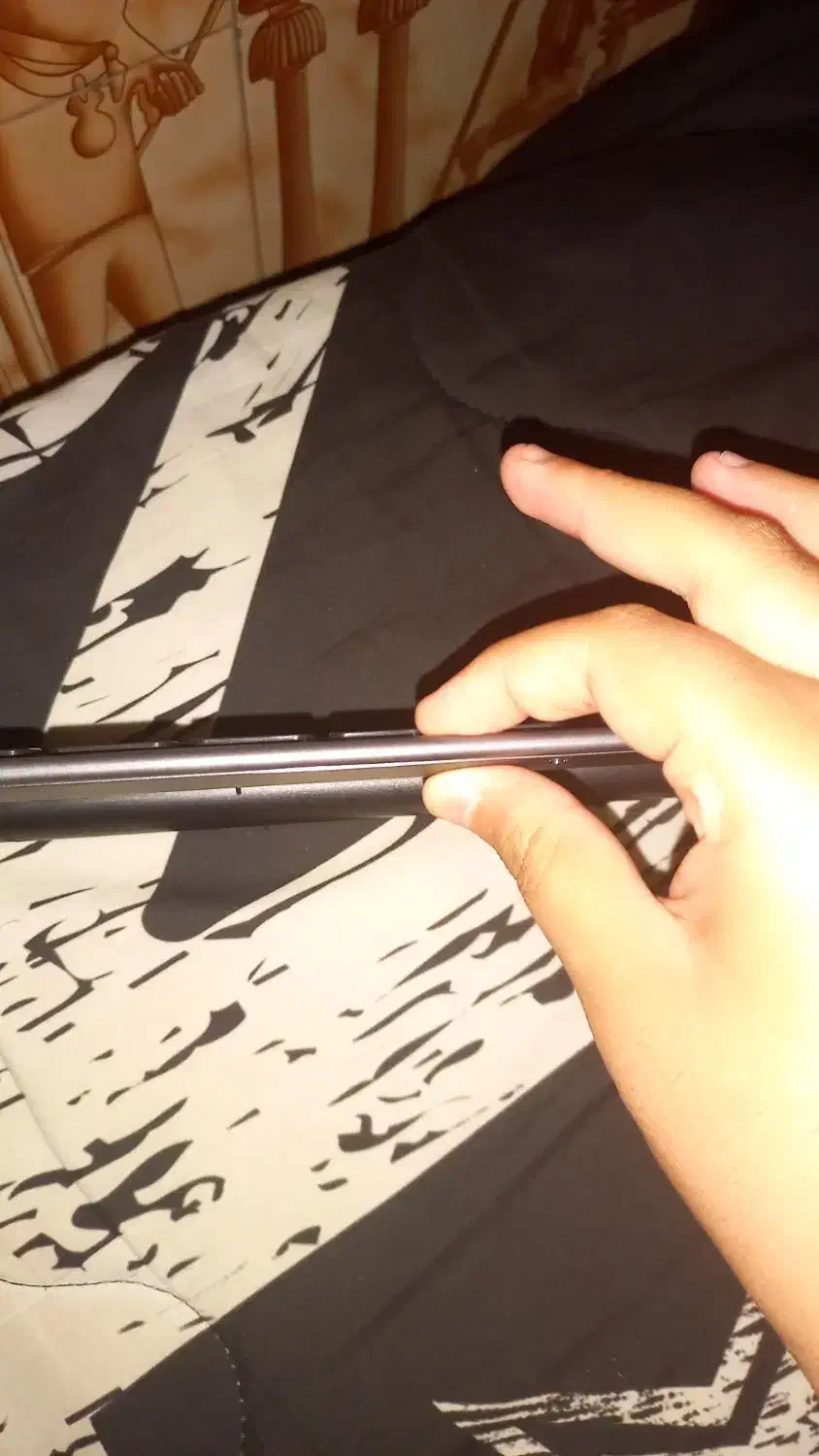 کیبورد و موس بی سیم|قطعات و لوازم جانبی رایانه|باغ ملک, |دیوار