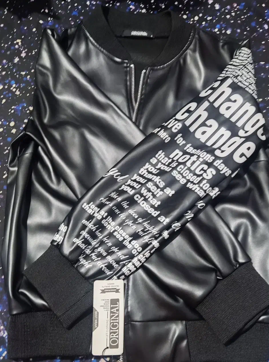 ست چرم درجه یک|لباس|بوشهر, |دیوار