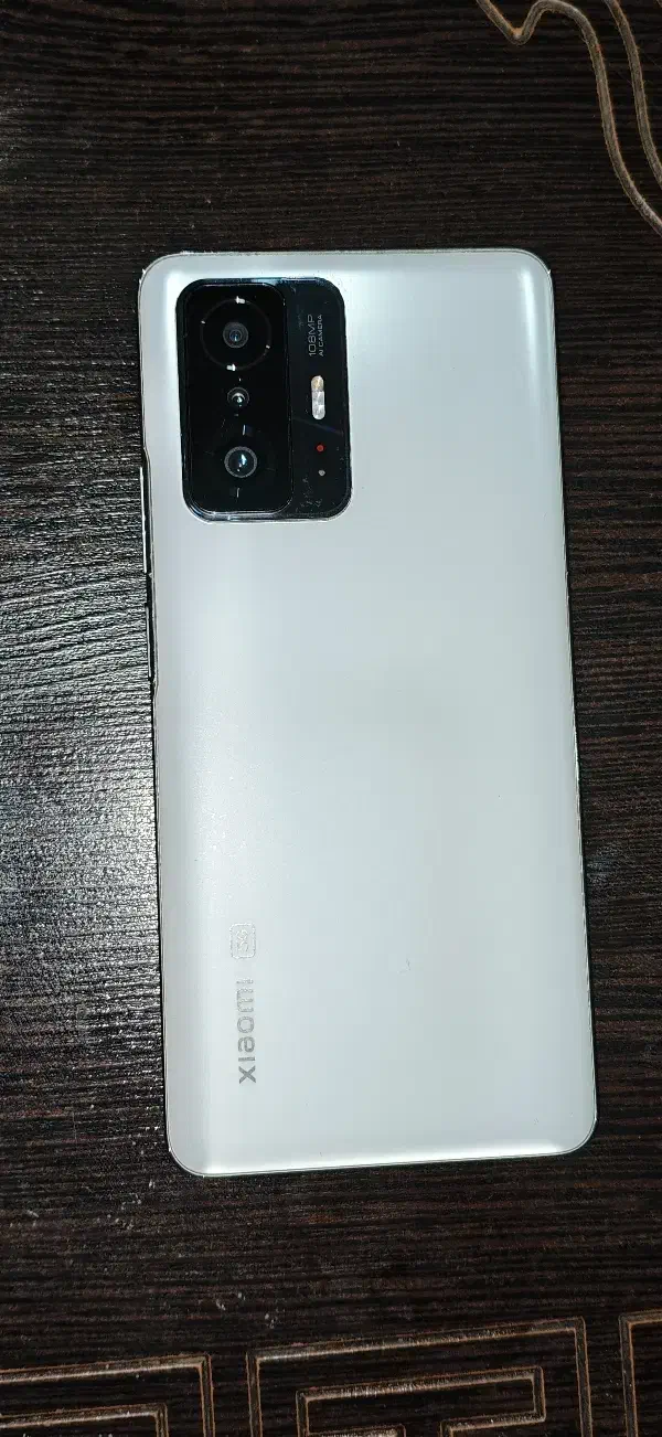 شیاومی 11t pro|موبایل|سنندج, |دیوار