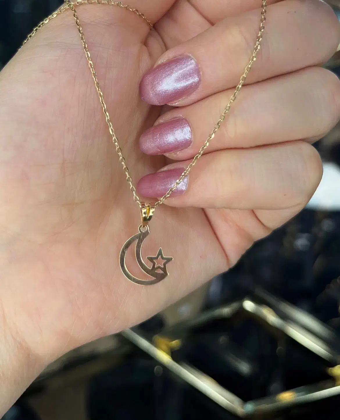 فروش طلا بدون مالیات و اجرت اضافه|جواهرات|تبریز, |دیوار