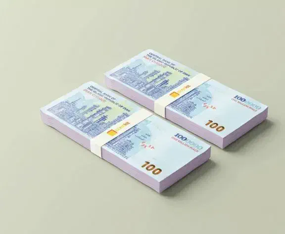 کار در منزل با گوشی|استخدام رایانه و فناوری اطلاعات|سبزوار, قصبه غربی|دیوار