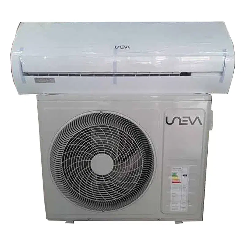 کولرگازی 24 هزار لوکس|کولر گازی و فن‌کوئل|بیرجند, |دیوار