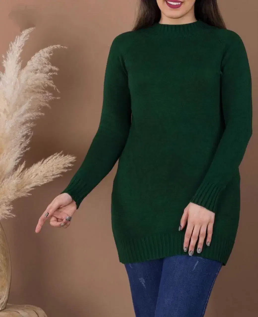 بافت پاییزی|لباس|زاهدان, |دیوار