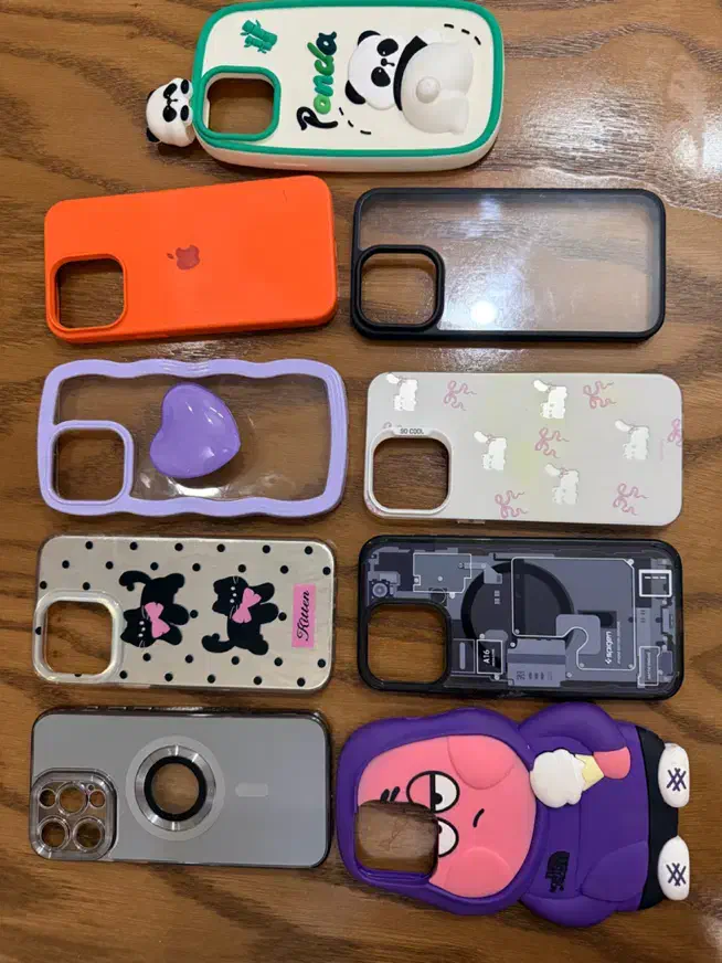 گارد ایفون|لوازم جانبی موبایل و تبلت|شهریار, شهریار|دیوار