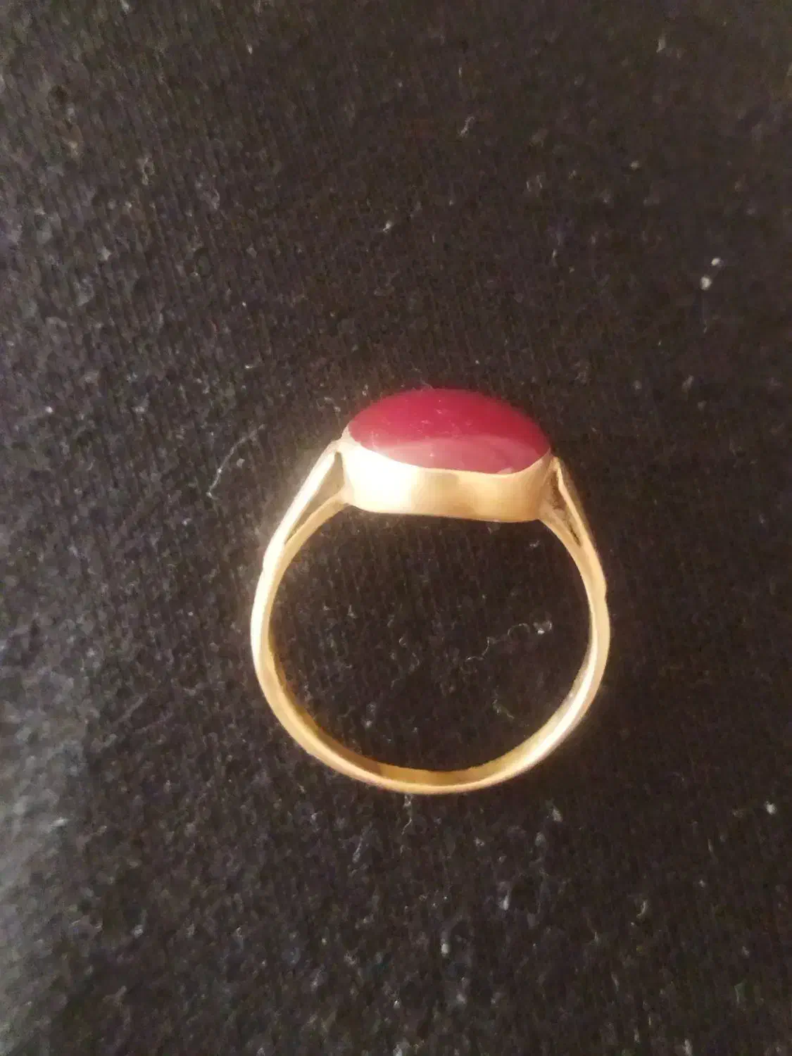 انگشتر بدل زنانه|بدلیجات|تهران, خاک سفید|دیوار