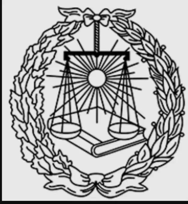 نیازمند وکیل دادگستری با پروانه تهران|استخدام مالی، حسابداری، حقوقی|تهران, کاج|دیوار