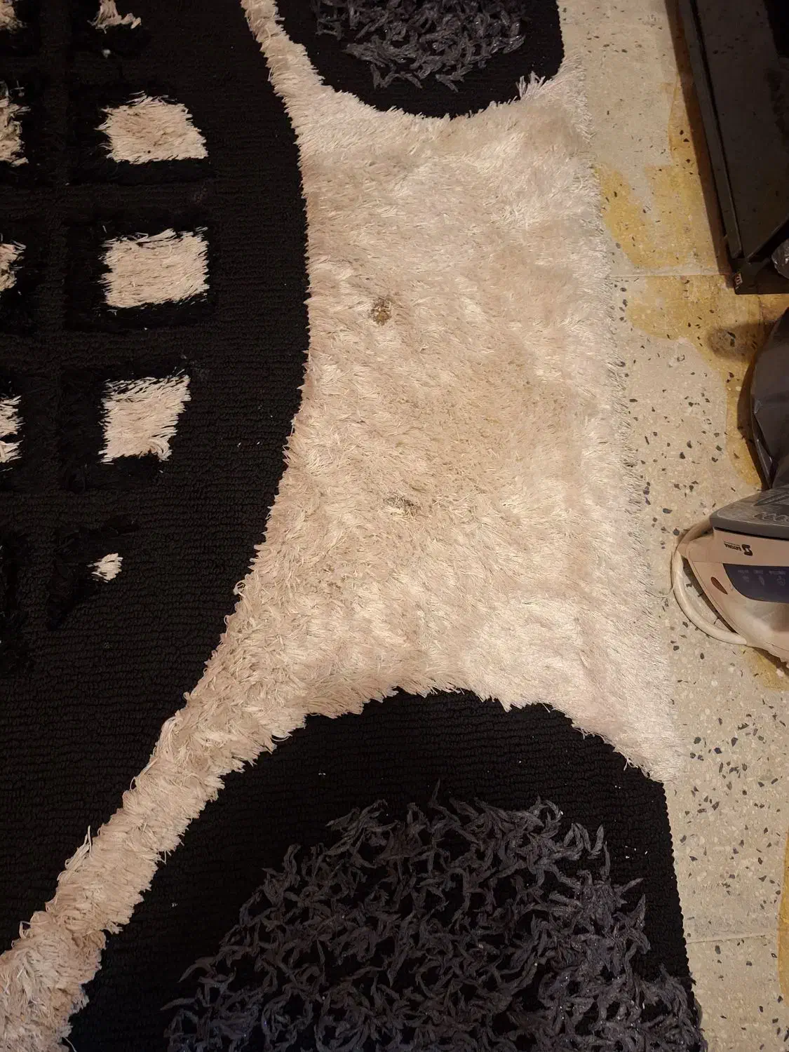 گلیم فرش ۹متری|گلیم، جاجیم، گبه|اهواز, زیتون کارمندی|دیوار