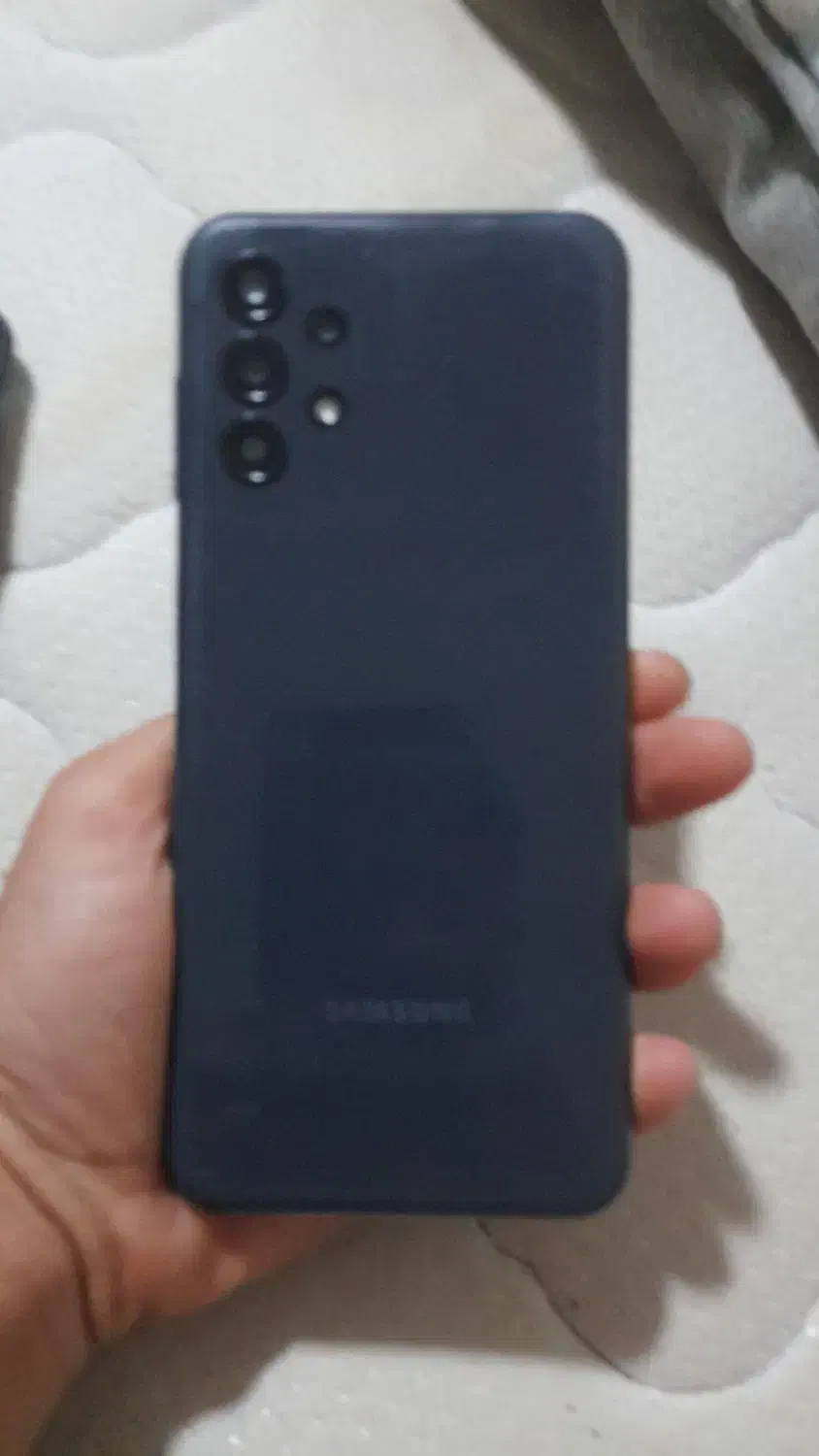 کوشی سامسونگ a13|موبایل|آستارا, |دیوار