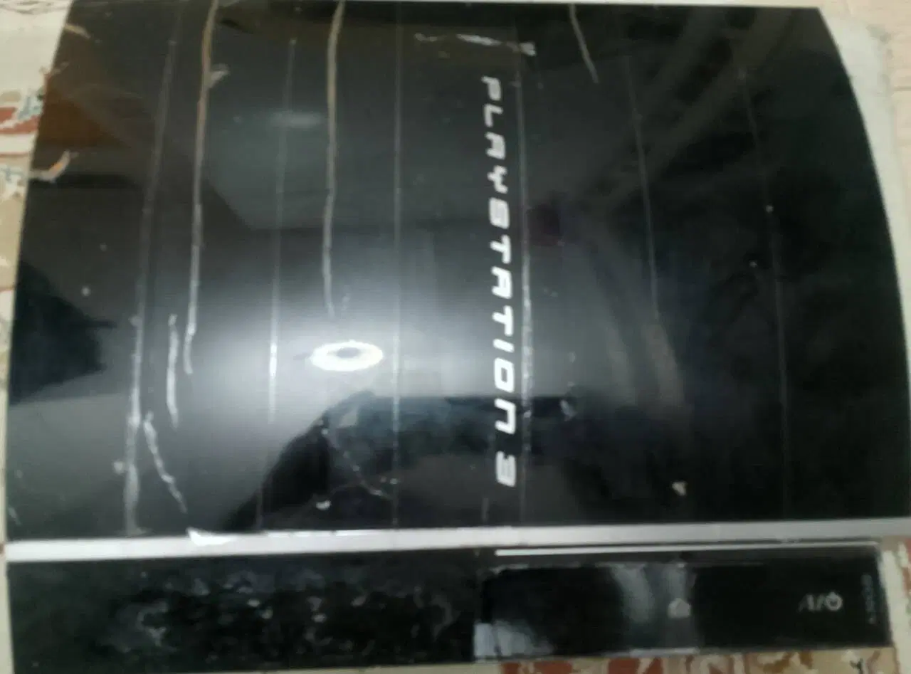 PS3|کنسول، بازی ویدئویی و آنلاین|تهران, حافظیه|دیوار