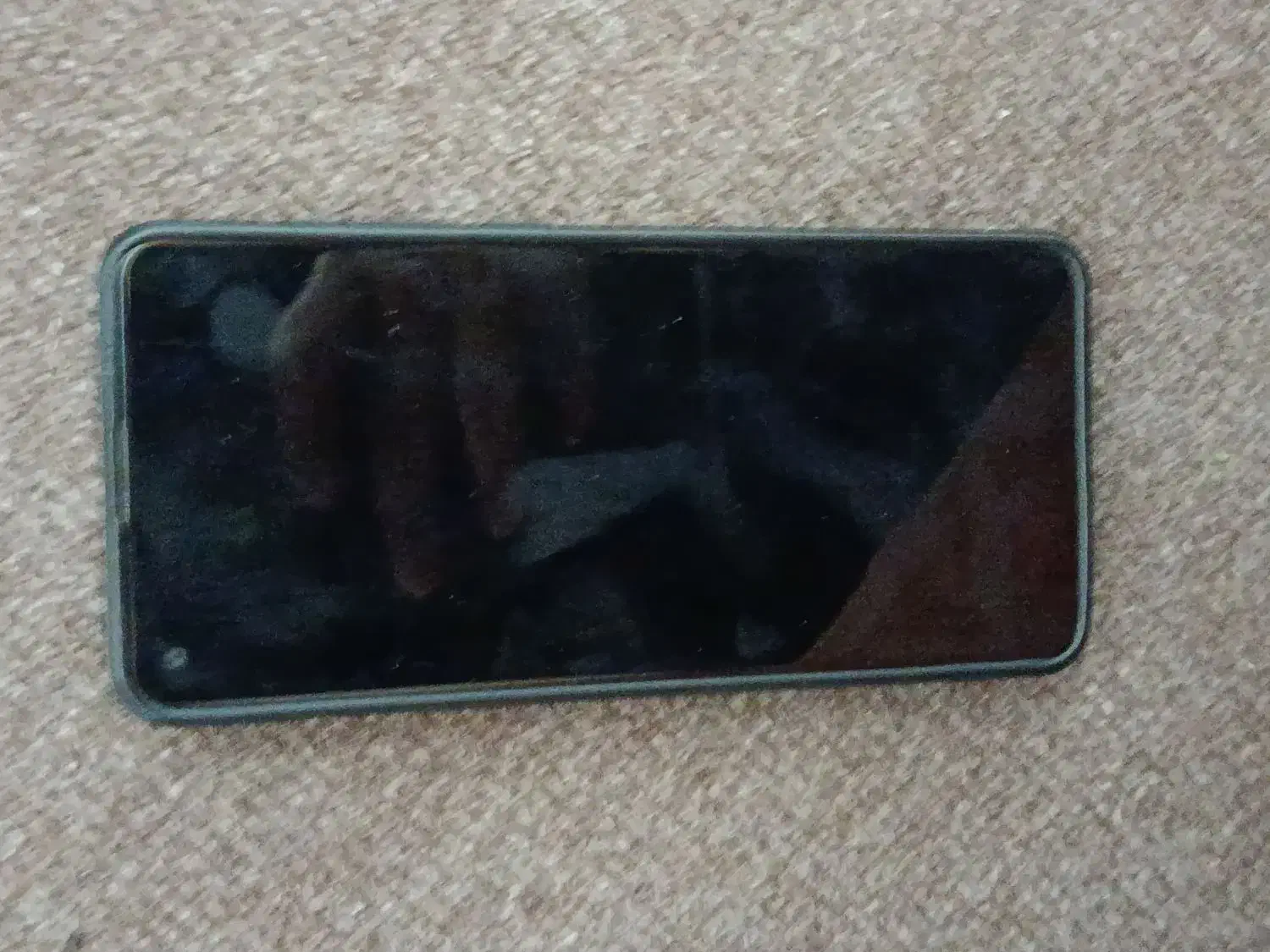 گوشی سامسونگ A21s|موبایل|بندر انزلی, پیل علی باغ|دیوار