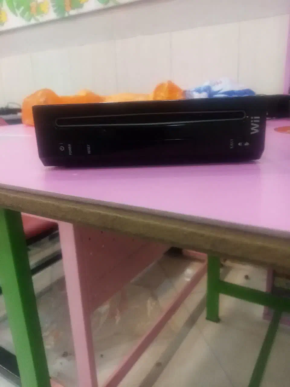 کنسول ازدبی|کنسول، بازی ویدئویی و آنلاین|اهواز, گلستان|دیوار