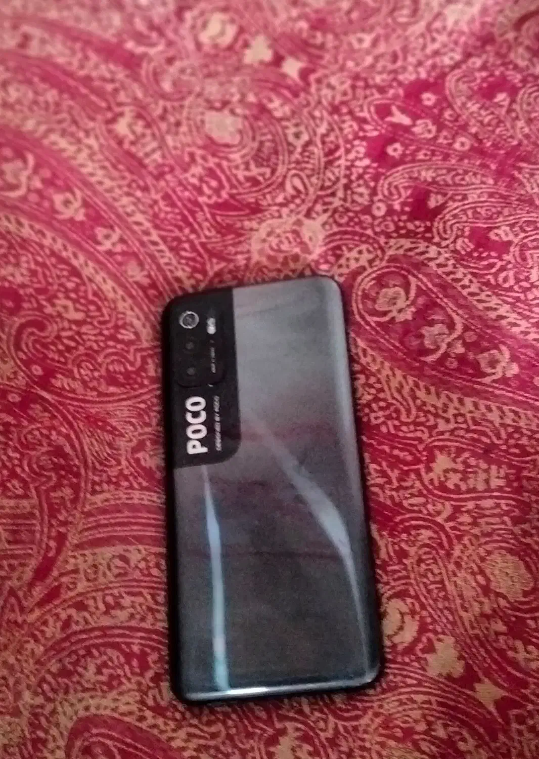 گوشی|موبایل|زابل, |دیوار