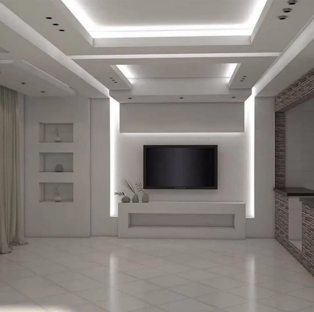 نقاش نقاش نقاشی رنگکار رنگکاری|خدمات پیشه و مهارت|تهران, شهرک هما|دیوار