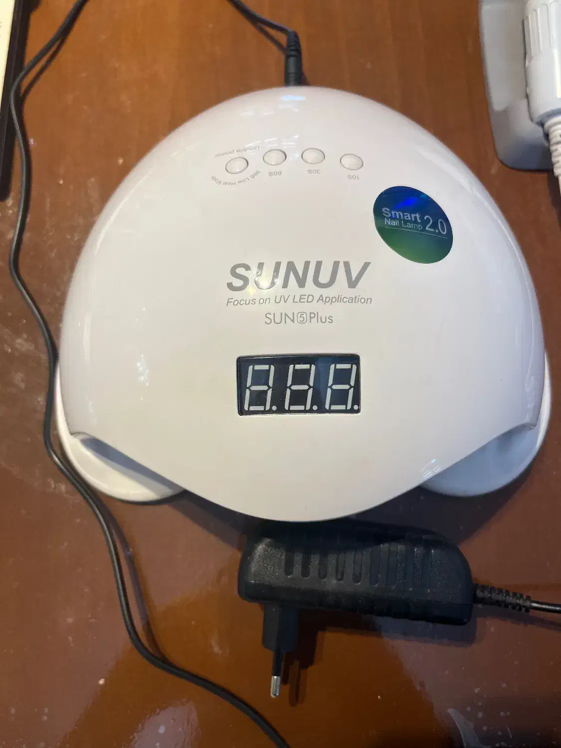 سوهان برقی ماراتون و یووی سان|آرایشی، بهداشتی، درمانی|فردیس, فردیس|دیوار