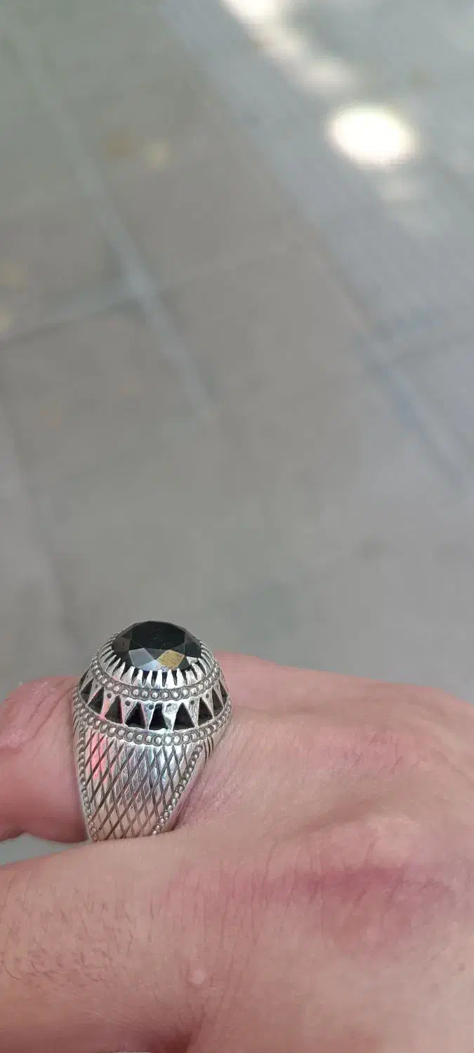 دانشور|جواهرات|بجنورد, |دیوار