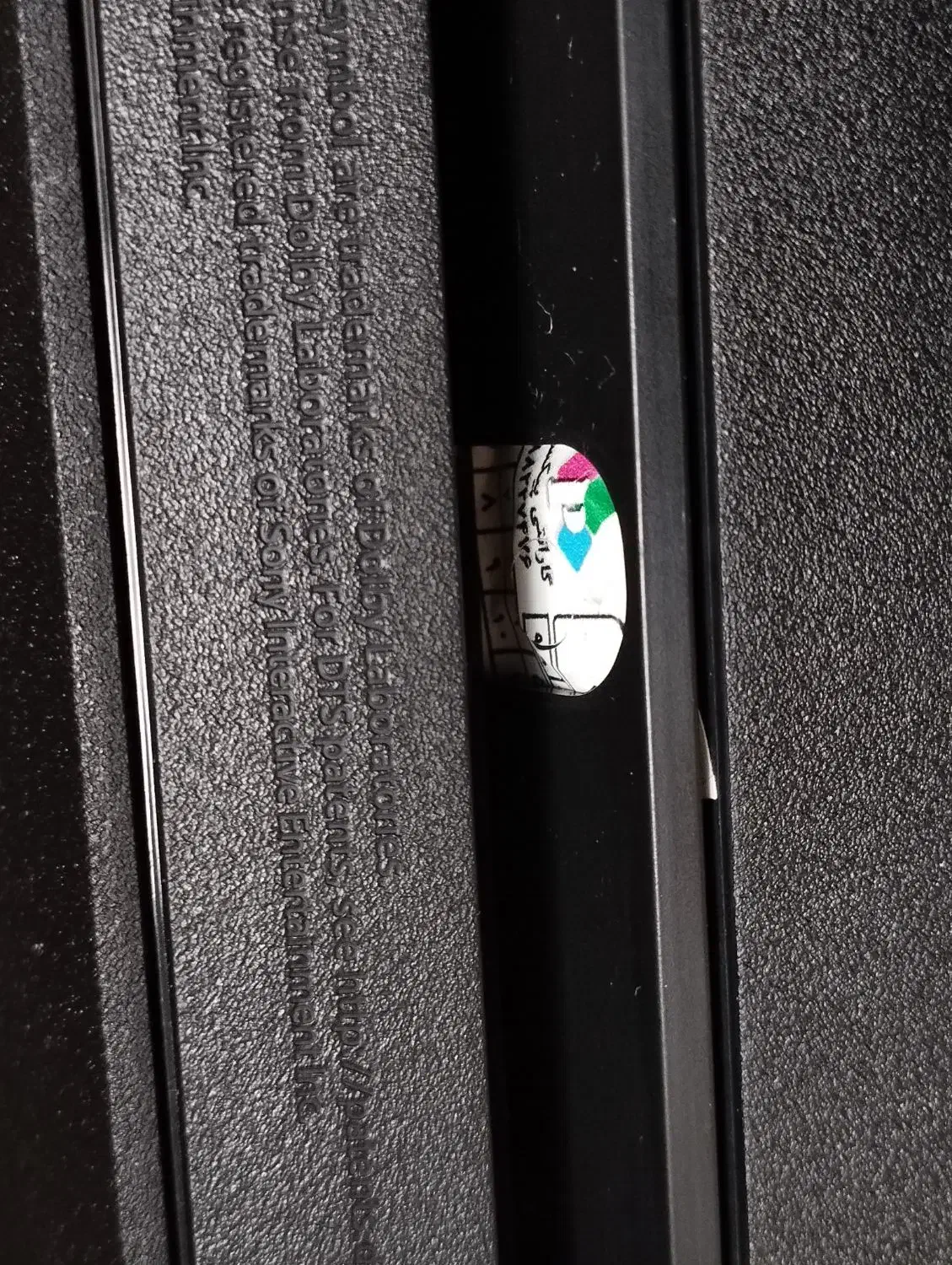 ps4 پرو کپیخور پلمپ|کنسول، بازی ویدئویی و آنلاین|خرم‌آباد, |دیوار