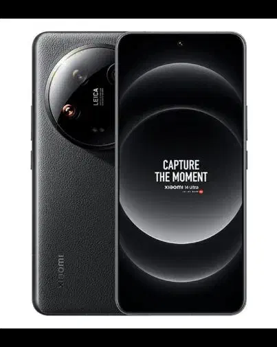 گوشی شیائومی mi 14 ultra|موبایل|اشنویه, |دیوار