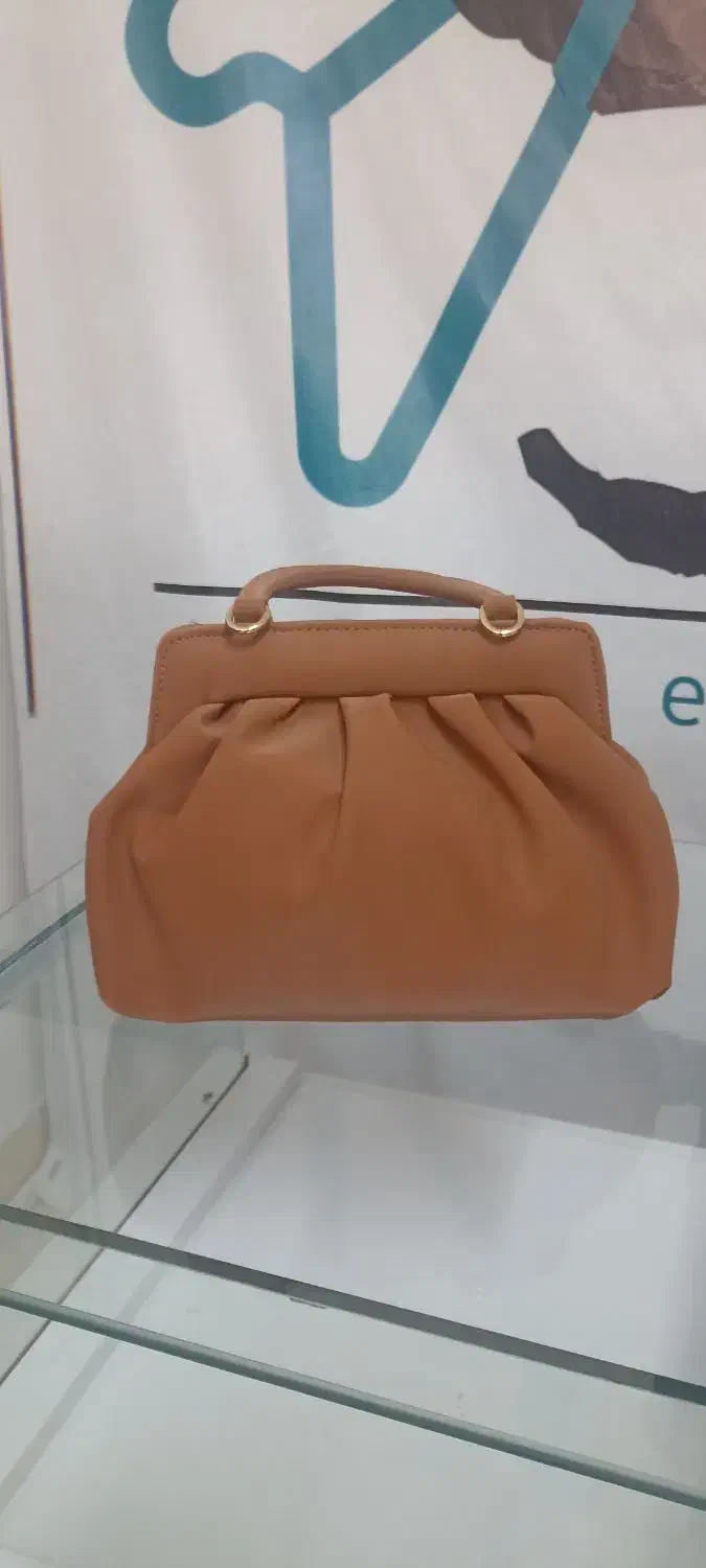 کیف|کیف، کفش، کمربند|رفسنجان, |دیوار