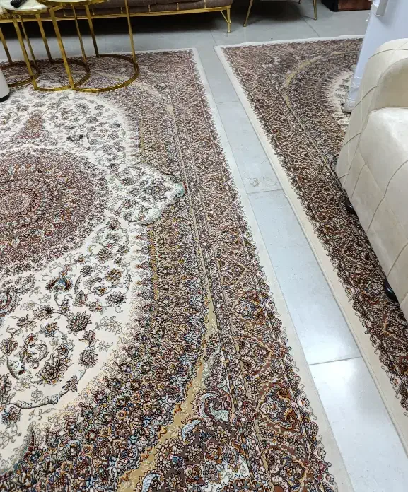 بخاری یخچال فرش فر اتو حراج وسایل خانه|فرش|خوی, |دیوار