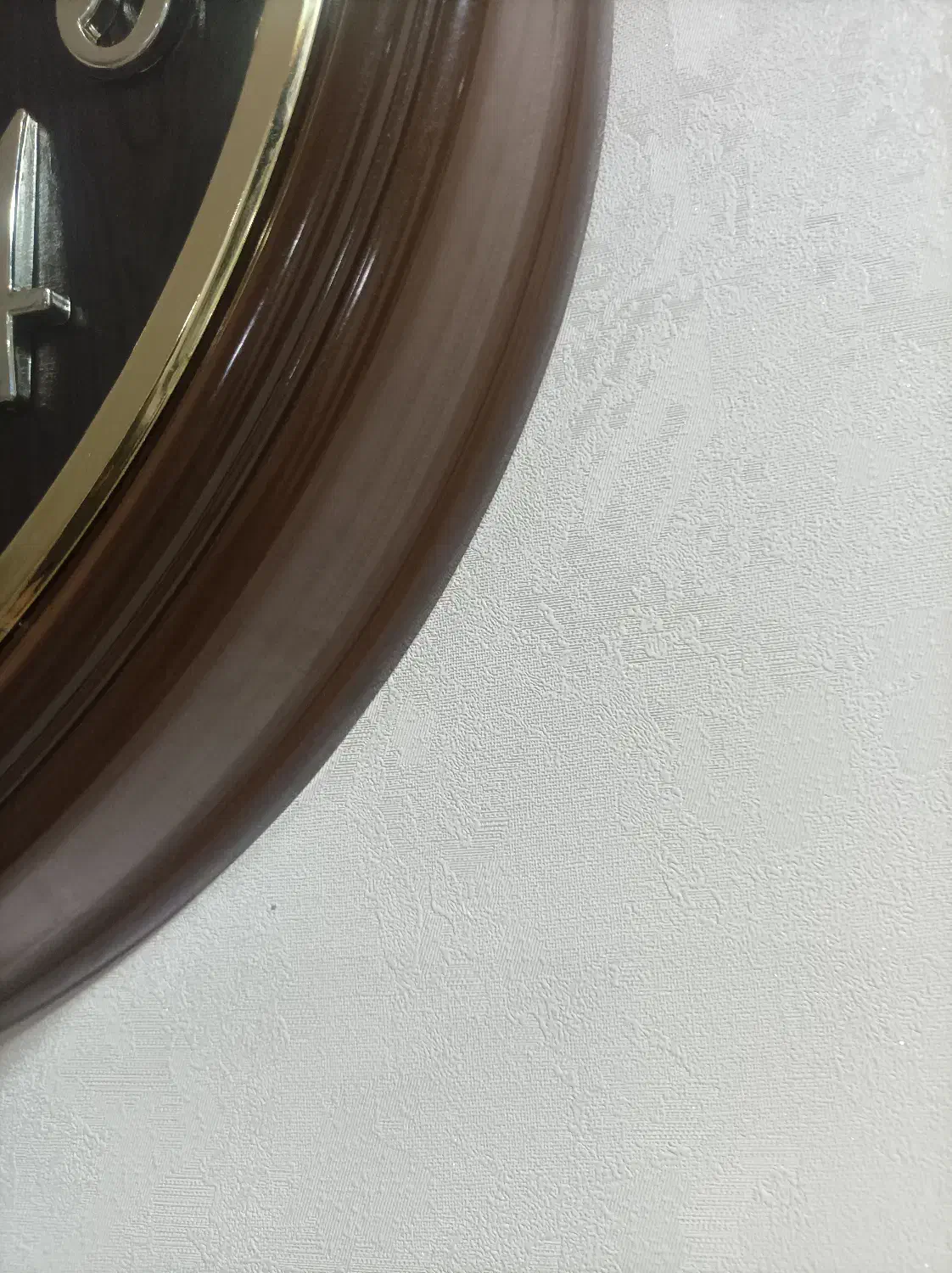 ساعت دیواری|ساعت دیواری و تزئینی|پاوه, |دیوار