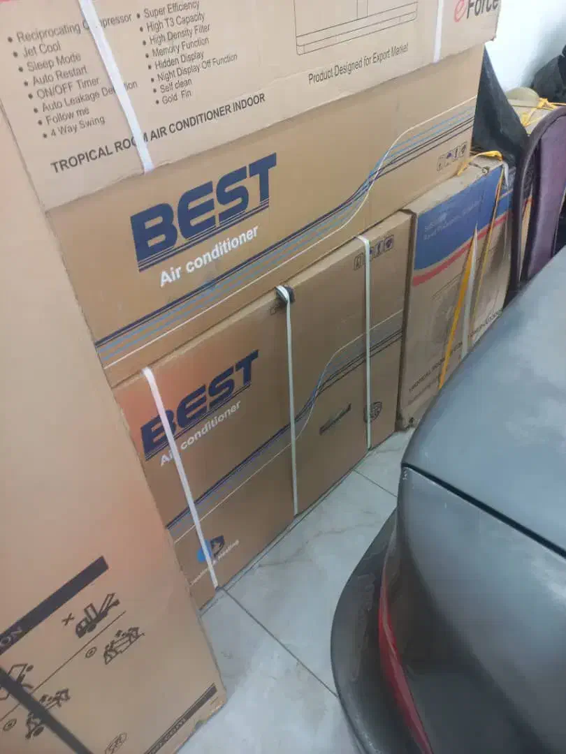 کولر گازی ۳۰ هزار بست|کولر گازی و فنکوئل|آبدانان, |دیوار