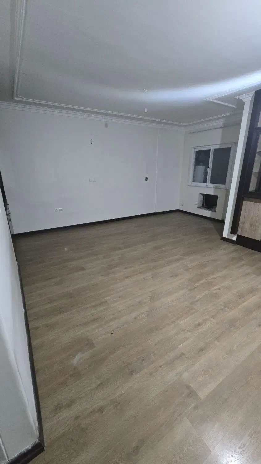 آپارتمان فروشی|فروش آپارتمان|ساری, |دیوار