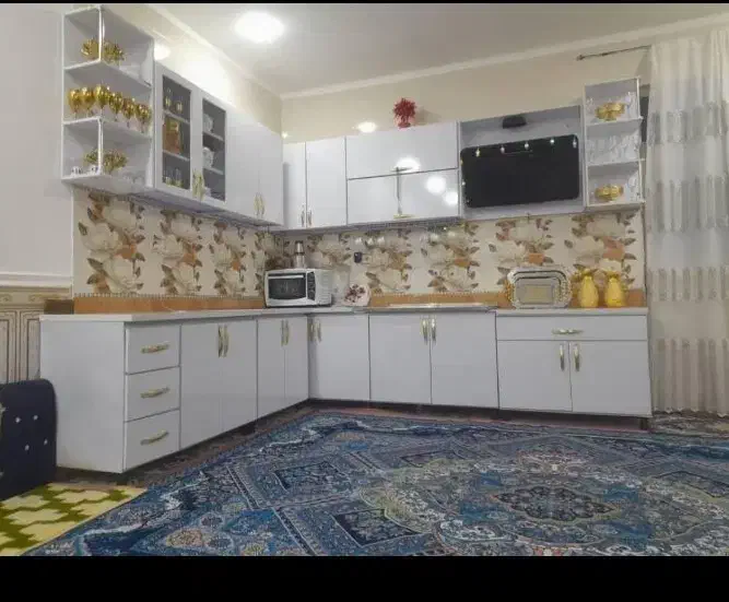 کابینت تمام فلزی|مصالح و تجهیزات ساختمان|شوش, |دیوار