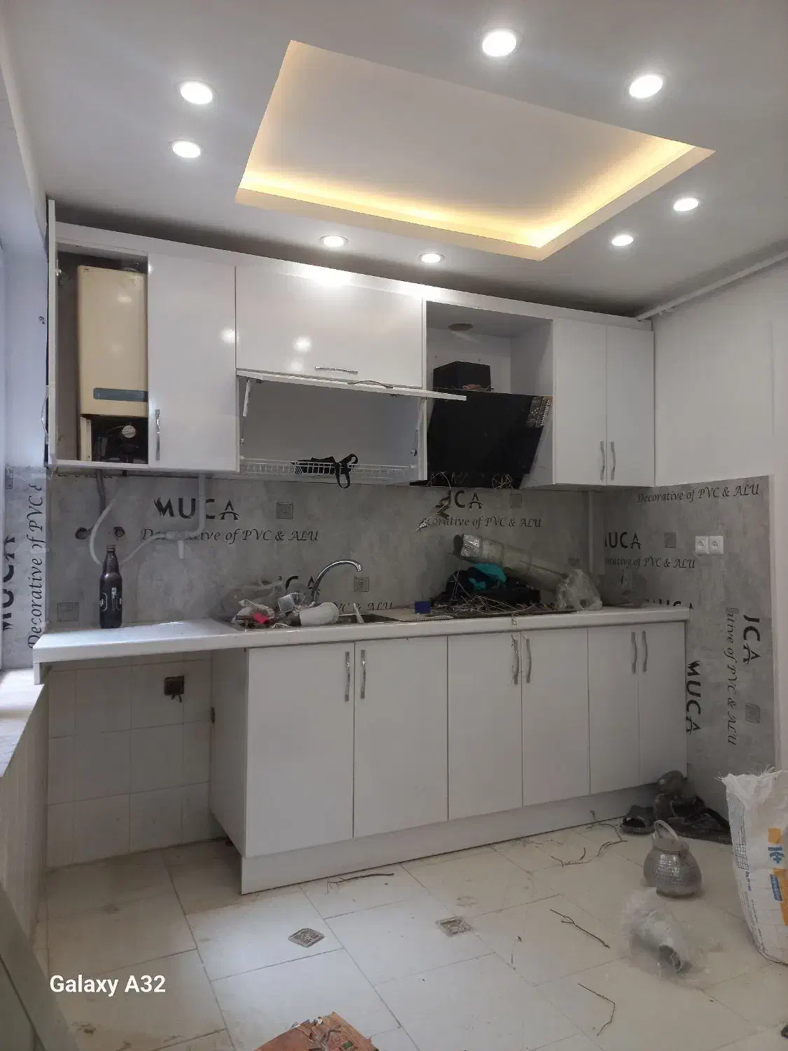 فروش اپارتمان/طبقه ۱/بازسازی شده/تک خواب/پل تالشان|فروش آپارتمان|رشت, پل تالشان|دیوار