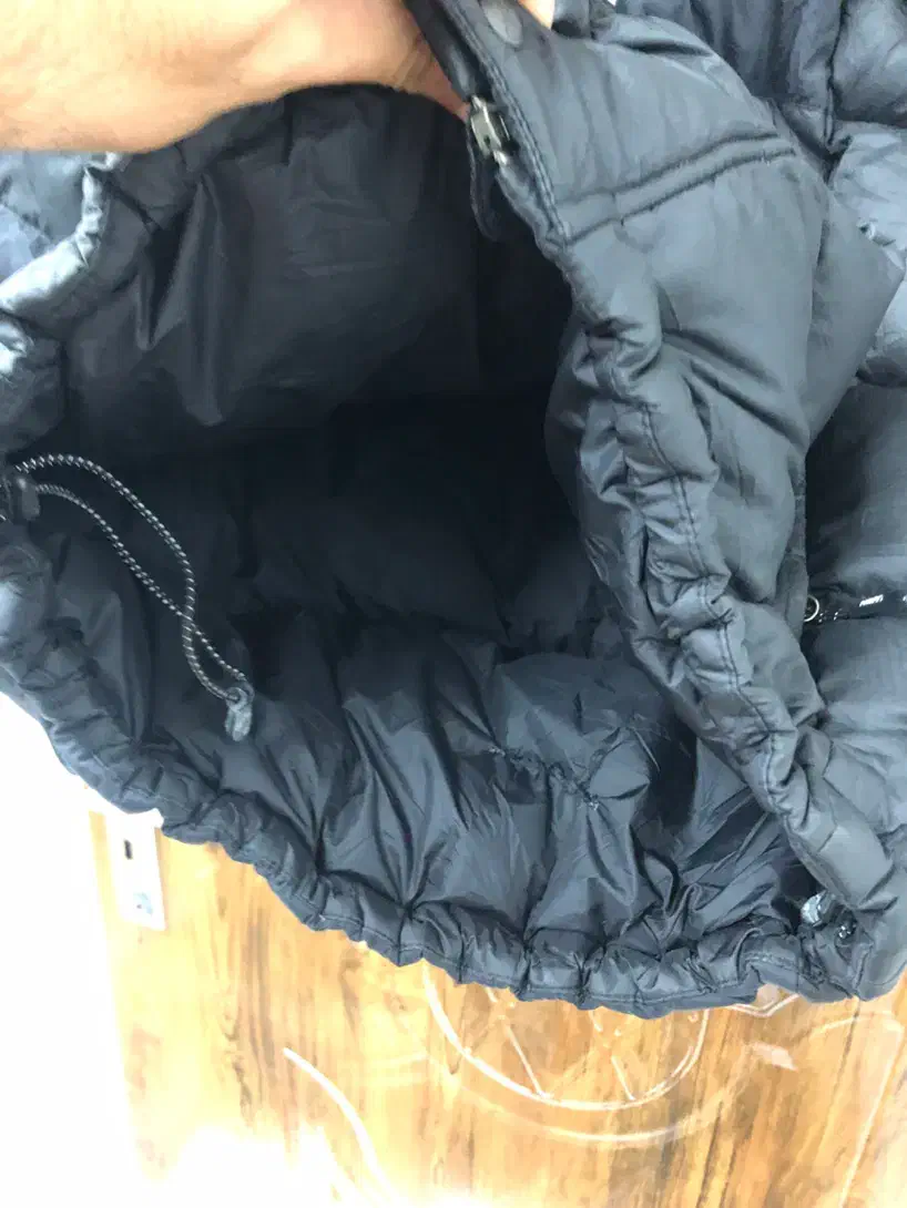 کاپشن پر 800 تراکم برند فیل پاور|کوهنوردی و کمپینگ|محمدشهر, ولدآباد|دیوار