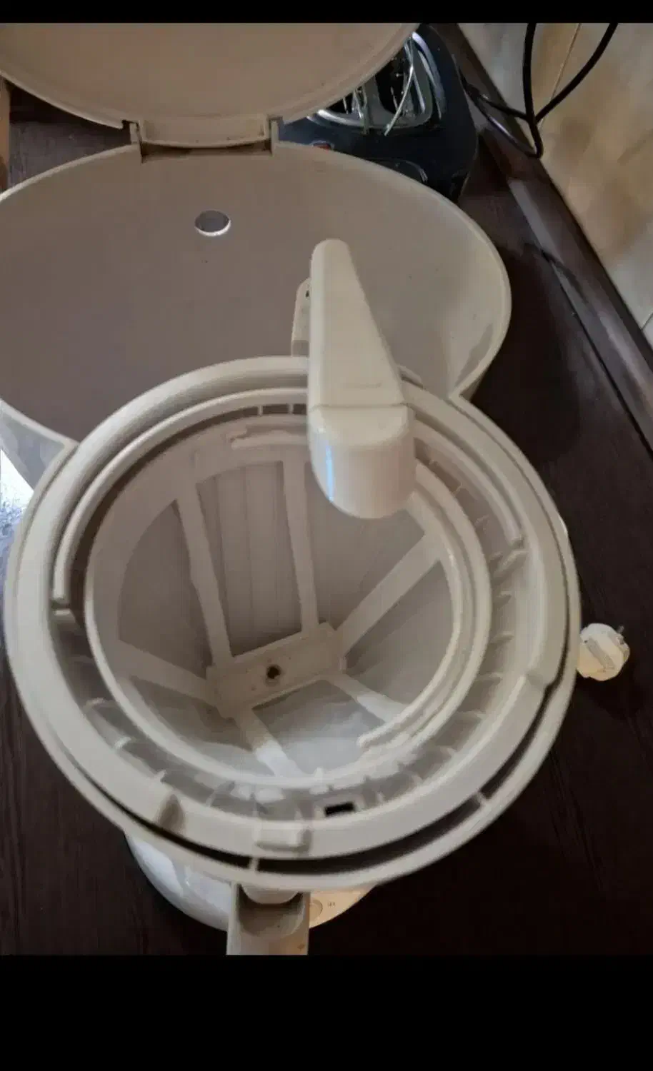 قهوه ساز|سماور، چای‌ساز، قهوه‌ساز|تهران, اسفندیاری|دیوار