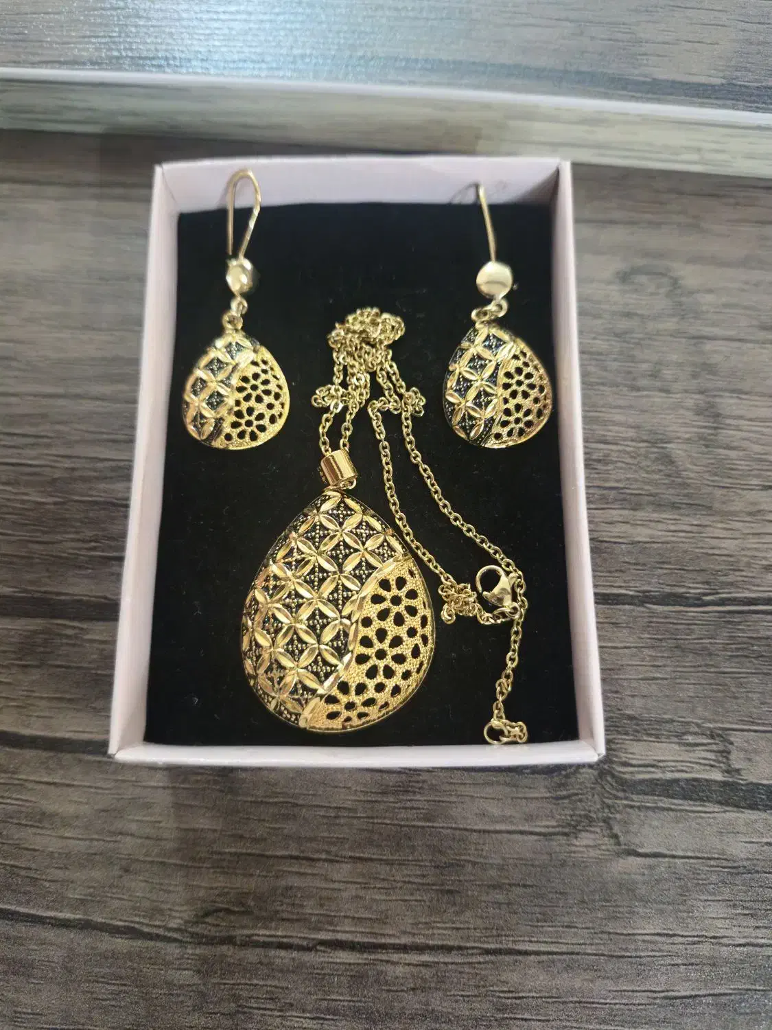 نیم ست رنگ ثابت|بدلیجات|کرمان, |دیوار