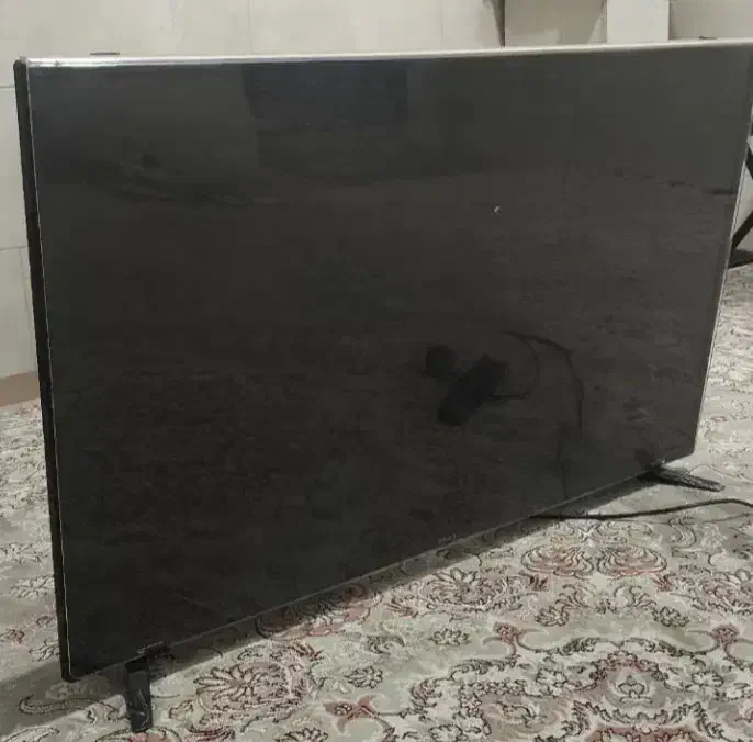 تلویزیون ۴۲ ال جی|تلویزیون و پروژکتور|یزد, |دیوار