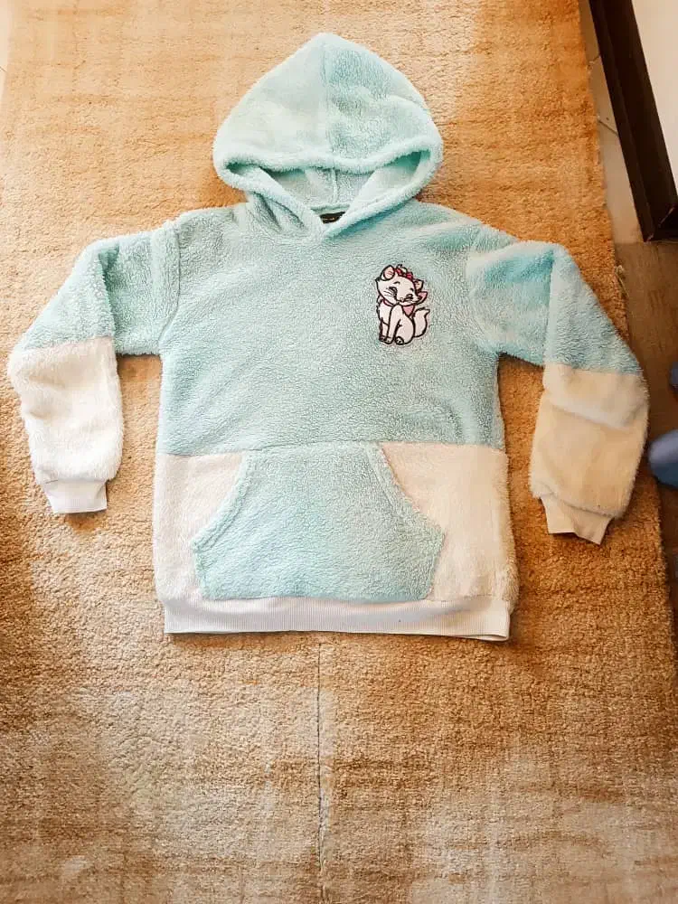 لباس های گرم قیمت در چت|لباس|بومهن, |دیوار