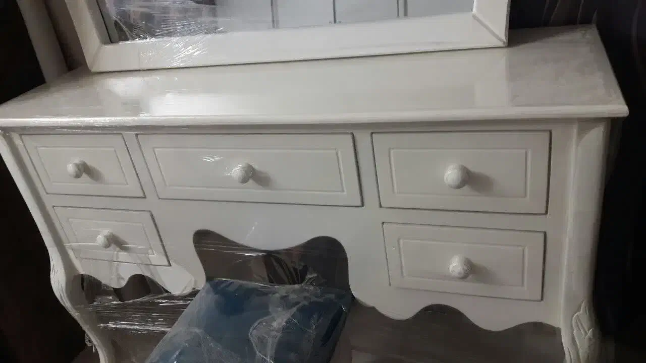 کنسول ولوازم|بوفه، ویترین، کنسول|مشهد, الهیه|دیوار