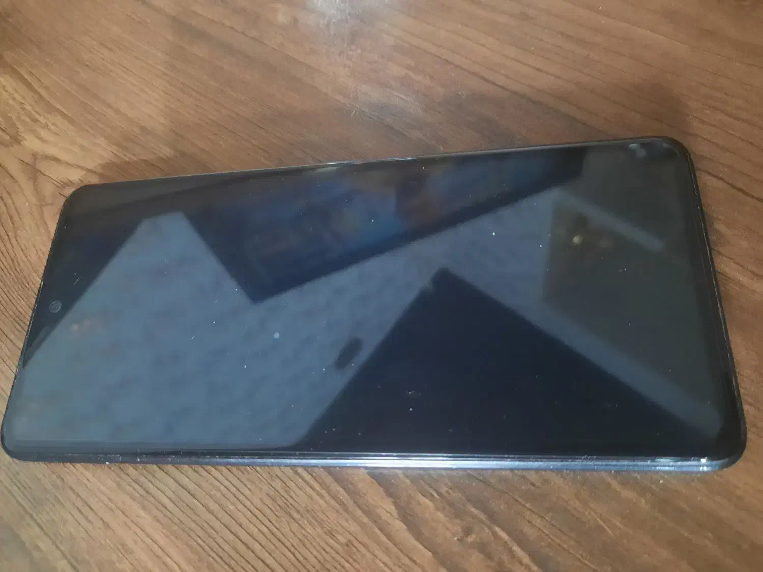 سامسونگ a51|موبایل|اصفهان, نقش جهان|دیوار