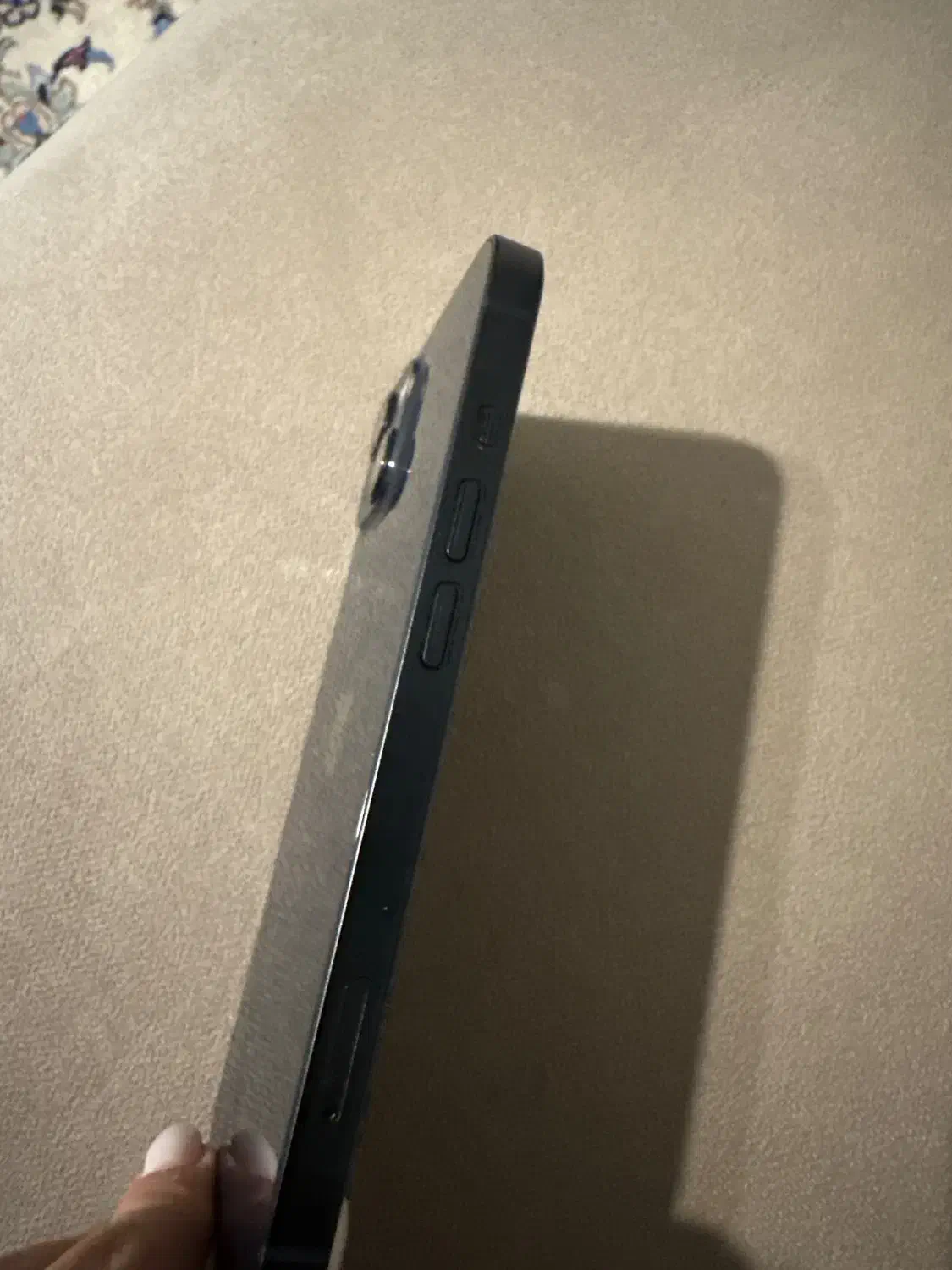 گوشی ۱۳|موبایل|تهران, حصار بوعلی|دیوار