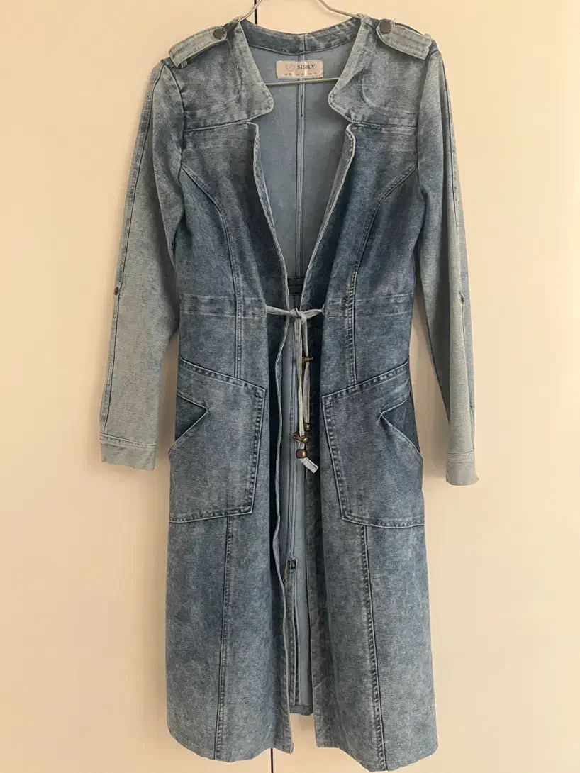 مانتو جین  بارانی جین|لباس|ساری, |دیوار