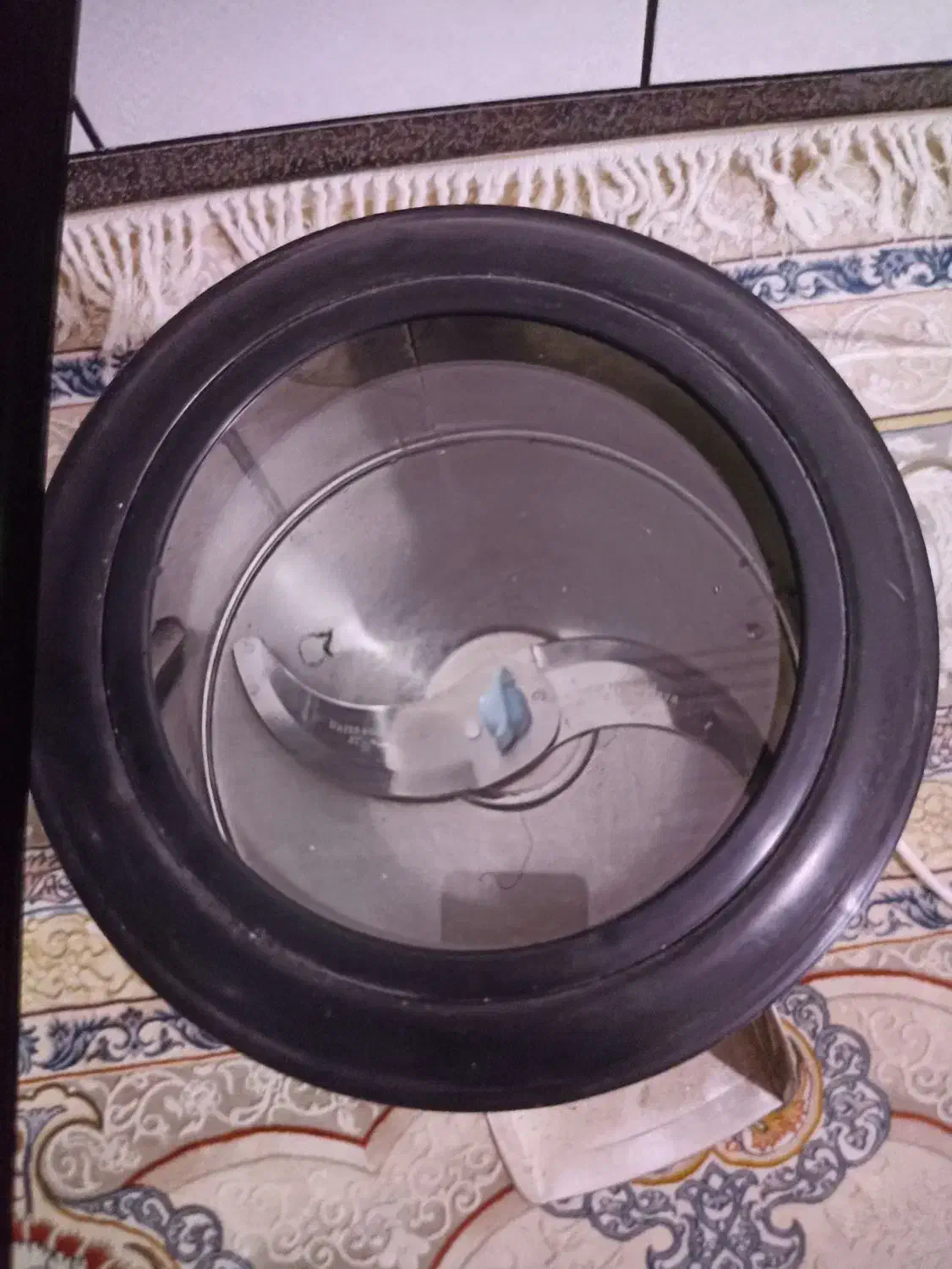 سبزی خوردکن|فروشگاه و مغازه|نورآباد ممسنی, |دیوار